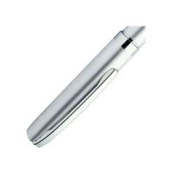 Online Eleganza - Stylo à bille argent
