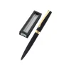 Online Eleganza Classic - Stylo à bille noir