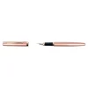Online Eleganza Style - Stylo plume rose