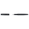 Online Eleganza Style - Stylo plume noir