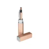 Online Graphite - Stylo à bille rose