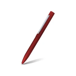 Online KS Octopen - Stylo à bille - rouge