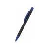 Online KS Soft Metal - Stylo à bille - bleu/noir