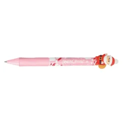 ONLINE magiXX - Stylo encre gel - fun X-Mas Santa