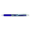 ONLINE magiXX Design - Stylo encre gel - 0.7 mm - disponible dans différentes couleurs