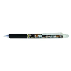 ONLINE magiXX Design - Stylo encre gel - 0.7 mm - disponible dans différentes couleurs