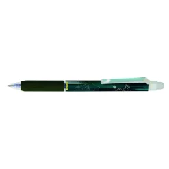 ONLINE magiXX Design - Stylo encre gel - 0.7 mm - disponible dans différentes couleurs