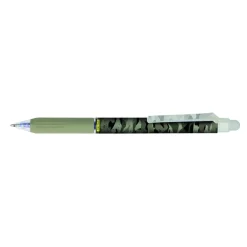 ONLINE magiXX Design - Stylo encre gel - 0.7 mm - disponible dans différentes couleurs