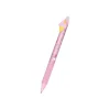 ONLINE magiXX Fun - Roller effacçable - crème glacée - bleu - 0.7 mm