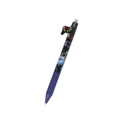 ONLINE magiXX Fun - Roller effacçable - game pad - bleu - 0.7 mm