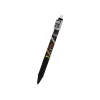 ONLINE magiXX Fun - Roller effacçable - game over - bleu - 0.7 mm
