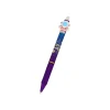 ONLINE magiXX Fun - Roller effacçable - spaceman - bleu - 0.7 mm