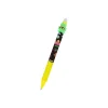 ONLINE magiXX Fun - Roller effacçable - game time - bleu - 0.7 mm