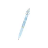 ONLINE magiXX Fun - Roller effacçable - arc-en-ciel - bleu - 0.7 mm