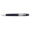 Online Molly - Stylo à bille noir - différents modèles disponibles