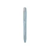 Online Slope - Roller gris clair
