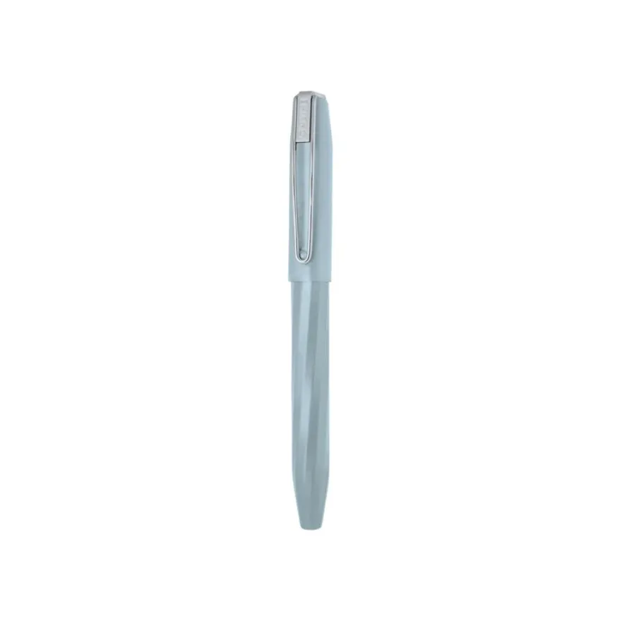 Online Slope - Roller gris clair