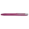 Online Slope - Stylo plume wild berry - pointe moyenne