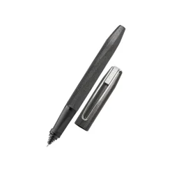Online Slope Metallic - Roller à cartouches noir