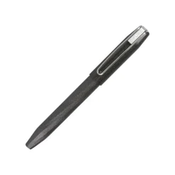 Online Slope Metallic - Roller à cartouches noir