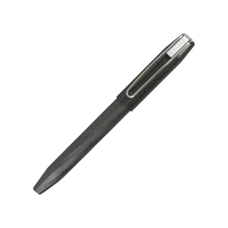 Online Slope Metallic - Roller à cartouches noir