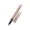 Online Slope Metallic - Roller à cartouches rose