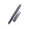 Online Slope Metallic - Stylo plume lilas
