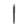 Online Slope Metallic - Stylo plume noir