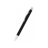 Online Soft Metal Classic - Stylo à bille - noir - pointe moyen