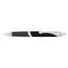 Online Sporty - Stylo à bille noir