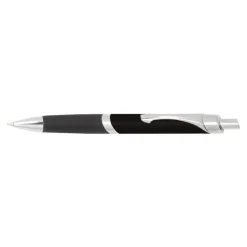 Online Sporty - Stylo à bille noir