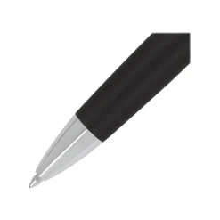 Online Sporty - Stylo à bille noir