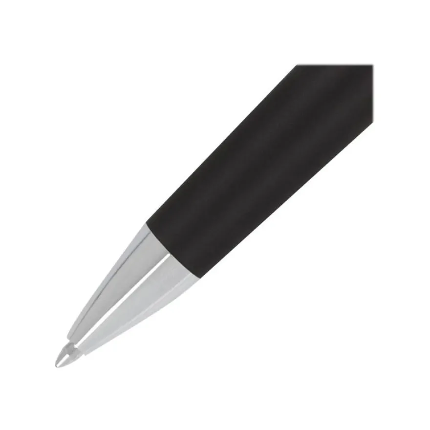 Online Sporty - Stylo à bille rouge