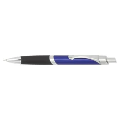 Online Sporty - Stylo à bille bleu