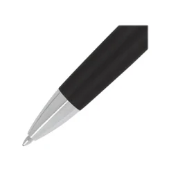 Online Sporty - Stylo à bille bleu