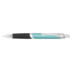 Online Sporty - Stylo à bille bleu magic