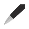 Online Sporty - Stylo à bille bleu magic