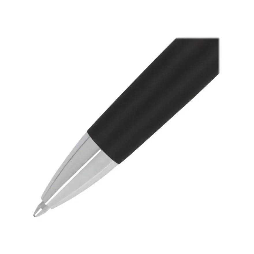 Online Sporty - Stylo à bille bleu magic