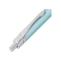 Online Sporty - Stylo à bille bleu magic