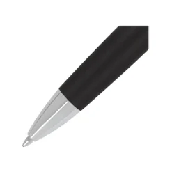 Online Sporty - Stylo à bille lilas