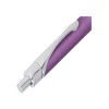 Online Sporty - Stylo à bille lilas