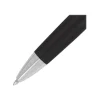 Online Sporty - Stylo à bille argent