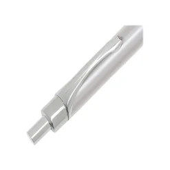 Online Sporty - Stylo à bille argent