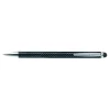 Online Stylus XL - Stylo à bille carbone