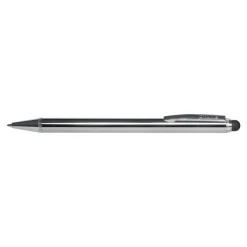 Online Stylus XL - Stylo à bille chromé