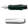 Online Switch - Pointe de rechange pour stylo à plume - 0,5mm