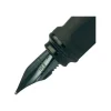 Online Switch Expert Nero - Stylo plume