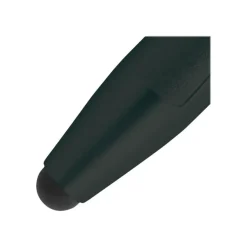 Online Switch Expert Nero - Stylo plume