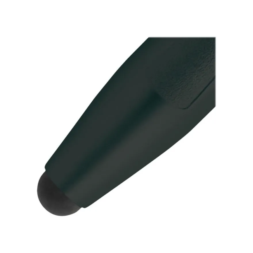 Online Switch Expert Nero - Stylo plume