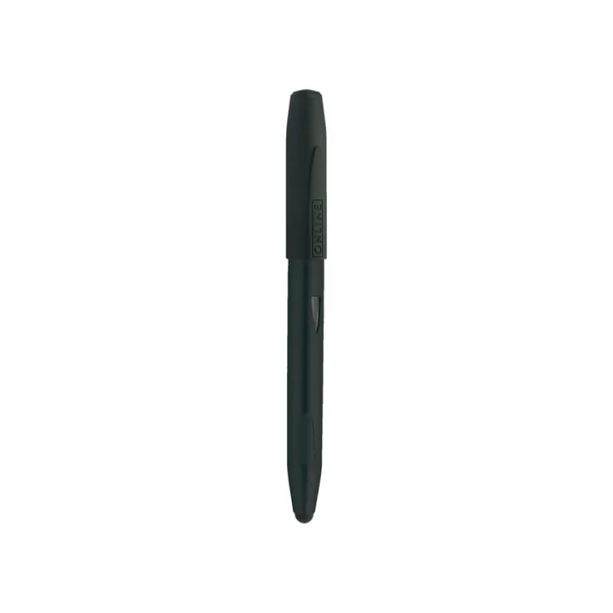 Online Switch Expert Nero - Stylo plume